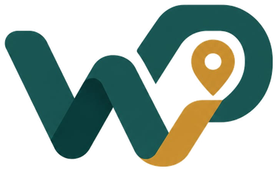 Logo Working Place
